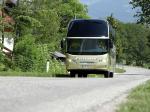 Neoplan Cityliner HD 2006 года